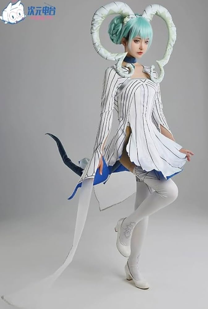 Amazon.co.jp: OK Fate/Grand Order フェイト／グランドオーダー